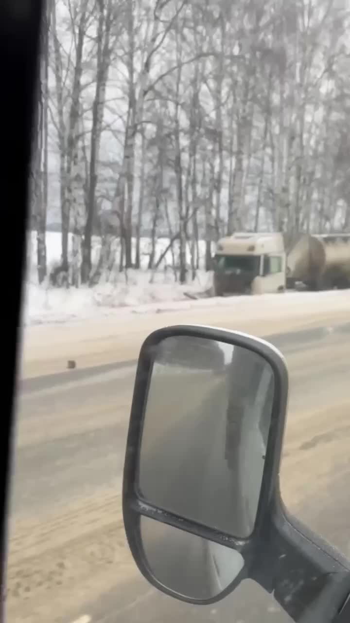 Трагические происшествия на льду в Вологодской области и Борском районе