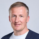 Михаил Посредников 🏔