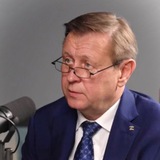 Аватар Телеграм канала: Калугин Online