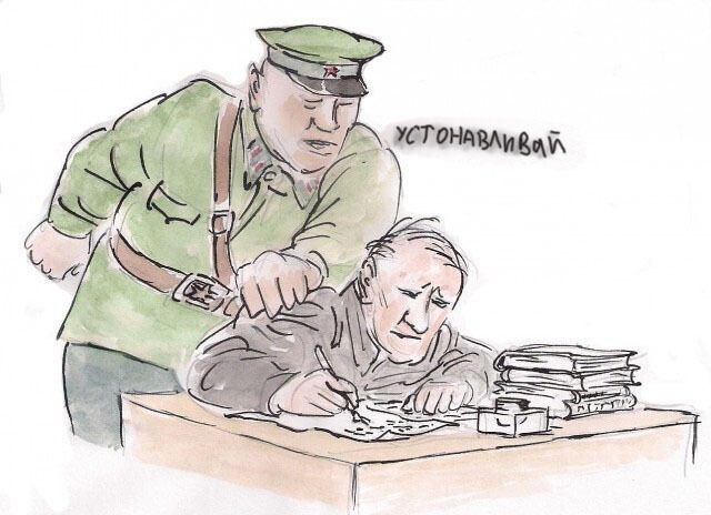 Пользователи мессенджера MAX смогут подтвердить статус пенсионера в том числе в магазинах для получения скидки без предъявления бумажных документов отсканировав QR код в приложении Об этом рассказали в пресс службе мессенджера Если Вы уже пенсионер или по недосмотру ещё нет помогите нашему каналу набрать первые 500 подписчиков в MAX   max ru zakupki time