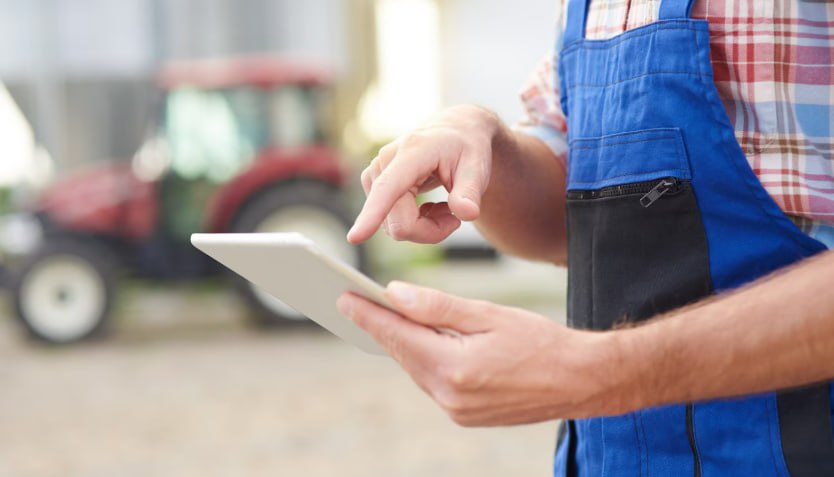 Миллеровосельмаш получил убыток почти в 45 млн рублей за 9 месяцев 2025 года За первые 9 месяцев 2024 года предприятие зафиксировало прибыль в 4 6 млн рублей Выручка за аналогичный период текущего года снизилась на 10 и составила 152 8 млн рублей Кредиторская задолженность за девять месяцев составила 113 2 млн рублей а дебиторская 20 млн рублей Подписаться Забустить