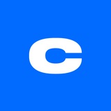 Аватар Телеграм канала: Симпл Спорт