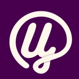 Аватар Телеграм канала: Акценты