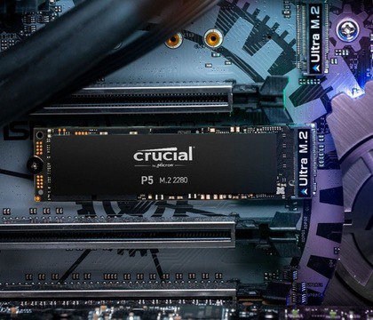 Массовые сбои SSD после обновления Windows затронули только пользователей в Японии ComputerBase Неполадки могут быть вызваны региональным сбоем специфичным для японской версии операционной системы Windows 11 Накануне эксперт по Windows Гюнтер Борн провел собственное исследование касательно сбоев SSD накопителей после августовских обновлений Как оказалось проблема наблюдается только в японской версии операционной системы