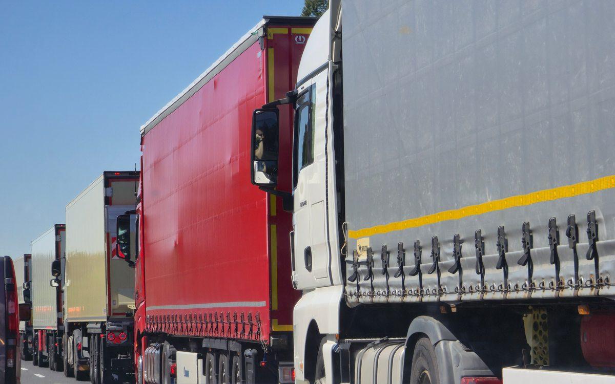 Беларусь ратифицировала соглашение с Турцией о безвизе для перевозчиков Сейчас граждане Беларуси могут находиться без визы на территории Турции как и турки в Беларуси в течение 30 дней с даты въезда Но не более 90 дней в году Теперь для некоторых категорий правила упростят не более 90 дней в любом из периодов длительностью 180 дней Подробнее