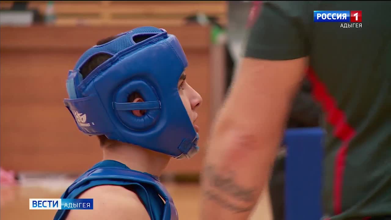 Стартовал региональный этап чемпионата 'Профессионалы' в Приморском крае