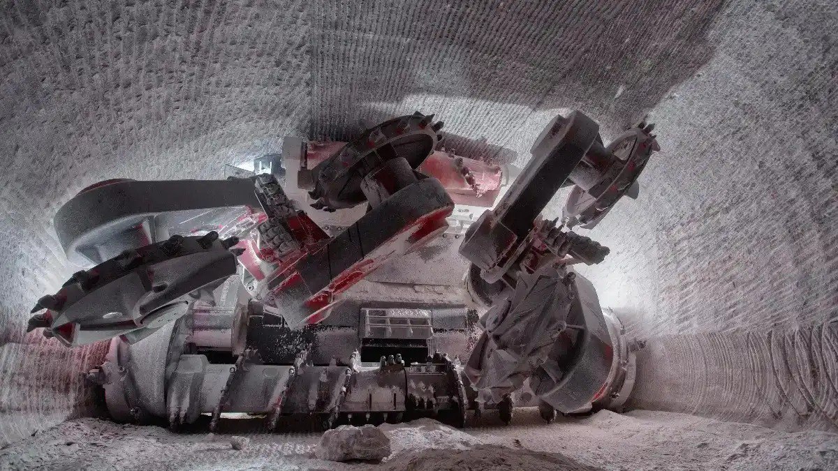 Правительство РФ расширило список оборудования при приобретении которого можно получить льготу по налогу на прибыль Подробности