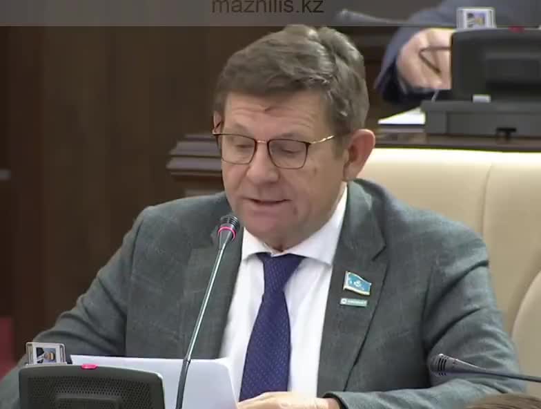 Депутат Сергей Пономарев требует меры против дипфейков для защиты национальной безопасности