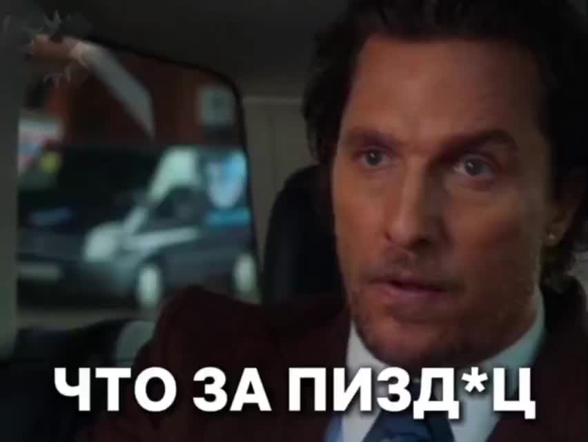 Индиец отрезал себе часть ноги для поступления в медицинский вуз