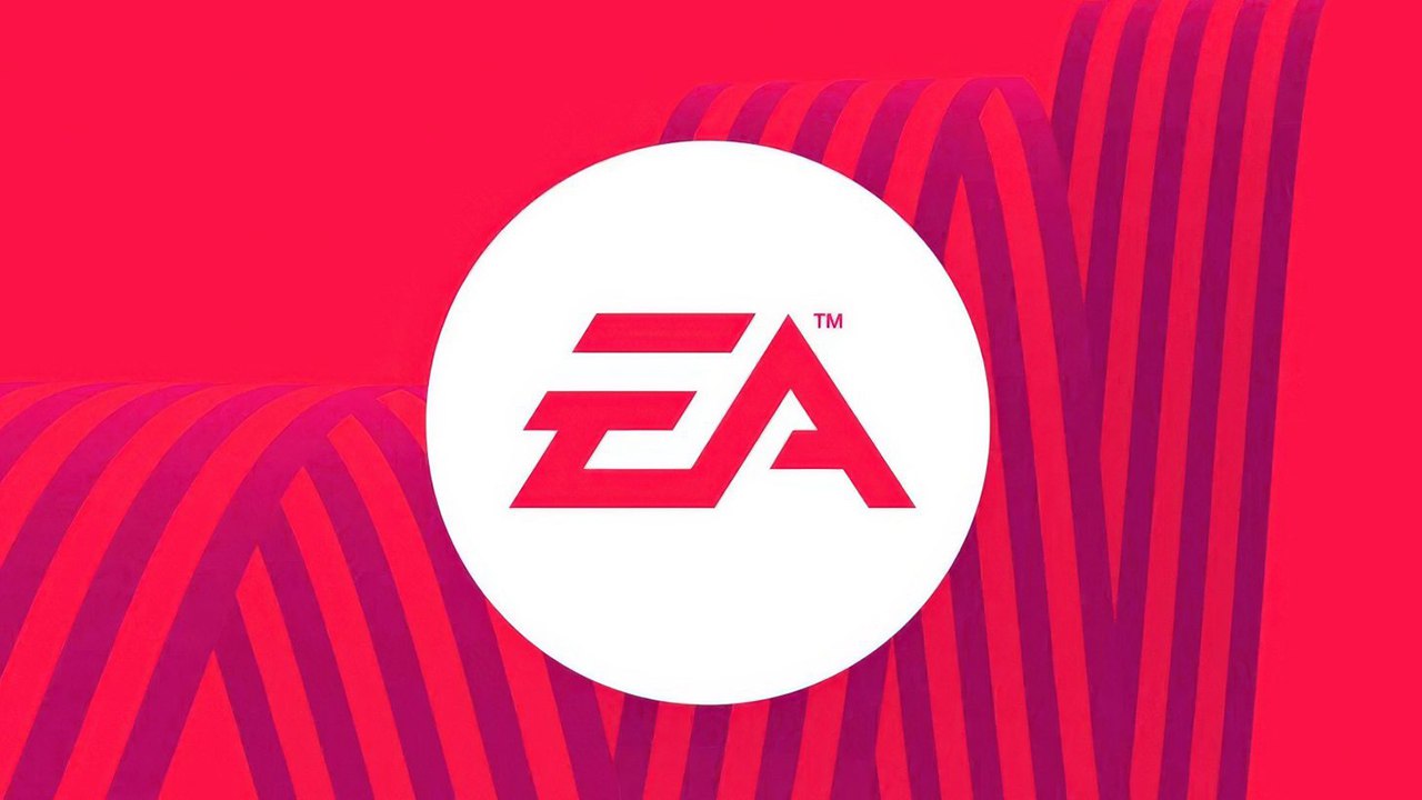 EA обязывает сотрудников интегрировать искусственный интеллект в рабочие процессы сообщили в издании Business Insider Работников призывают применять чат боты для того чтобы генерировать программный код создавать концепт арты и даже писать обращения к коллегам на чувствительные темы   dtf ru gameindustry 4117376