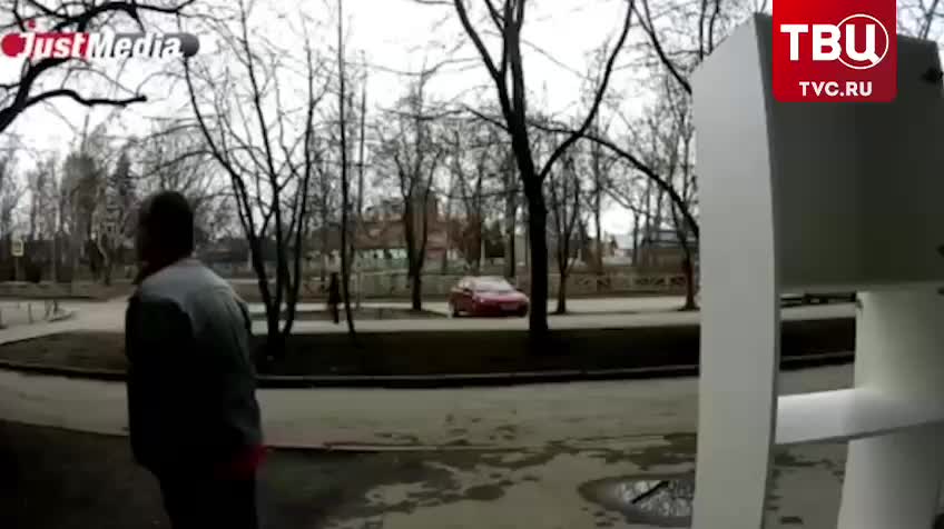 Александр Неустроев снова под следствием за оправдание терроризма в колонии