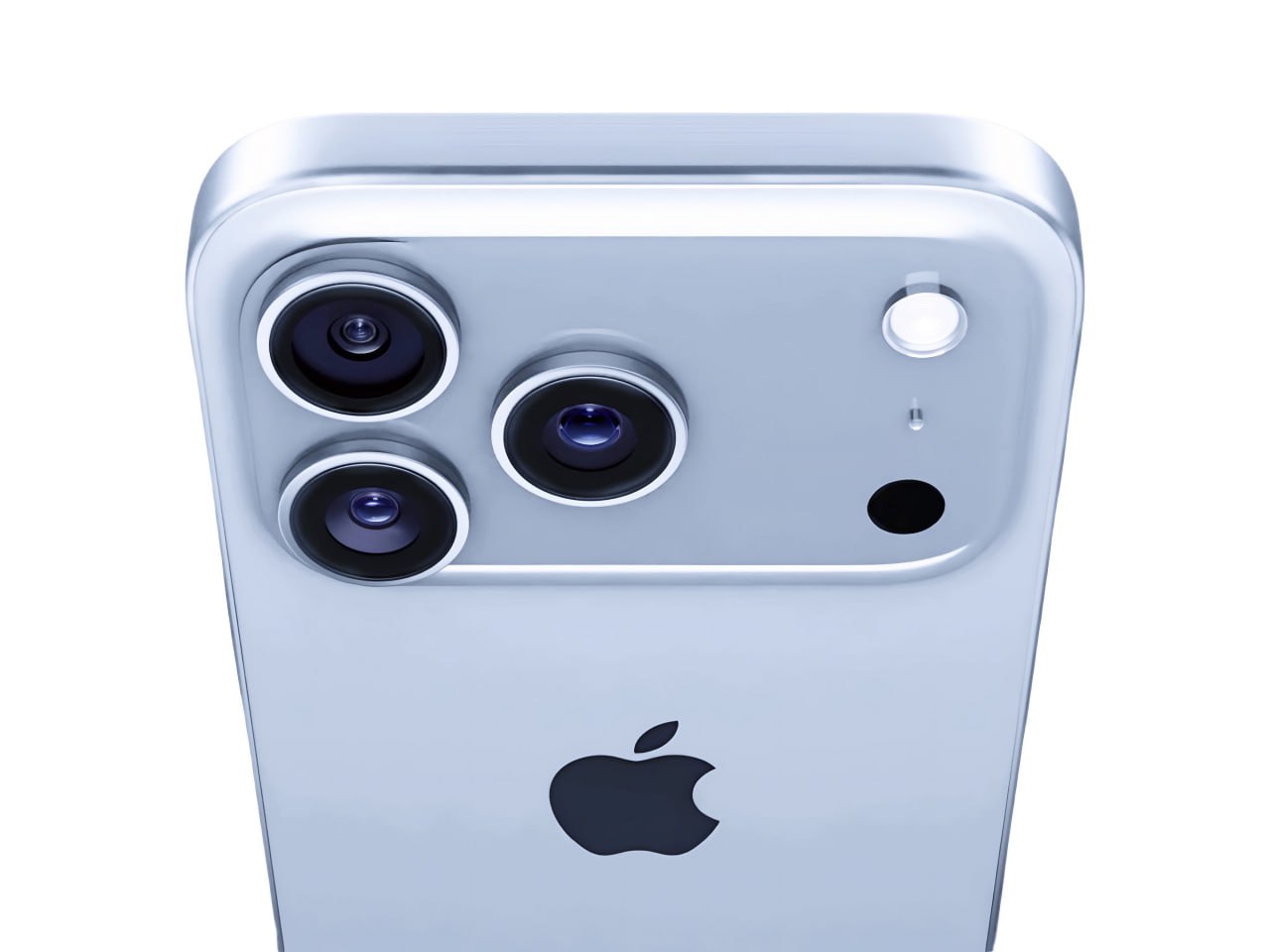 Новые утечки раскрыли характеристики iPhone 17, и вот основные из них: — Все три задние камеры в профессиональной модели будут иметь разрешение 48 МП и поддерживать запись видео в 8К. — Только модель Air сохранит титановый корпус, для остальных возвращается алюминиевая рамка. — Версия Pro будет оснащена чипом A19 Pro, остальные модели получат A19. — Вся линейка будет поддерживать беспроводную зарядку MagSafe мощностью 25 Вт. — iPhone 17 Pro будет доступен в двух новых цветах: темно-синем и медово-оранжевом, тогда как вариант Sky Blue будет эксклюзивом для iPhone 17 Air. — Впервые в линейке iPhone появится паровая камера для жидкостного охлаждения. Презентация новых устройств ожидается в начале второй недели сентября.