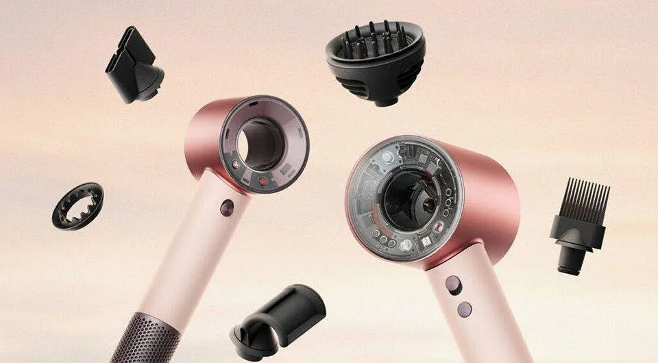 CHIP новости Самое интересное за неделю куча новых крутых смартфонов и суперфен Dyson А еще на этой неделе вышли впечатляющие планшеты Подробнее здесь Подписывайтесь на Chip Мы в MAX