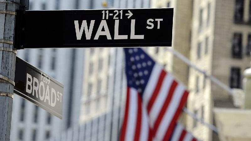 Созданный Украиной и США инвестфонд начал работу Руководящий совет американо украинского инвестиционного фонда в рамках соглашения с США о недрах уже в этом месяце определит первые проекты для пилотных инвестиций Об этом сообщила премьер министр Украины Юлия Свириденко передает tass ru telegra ph Sozdannyj Ukrainoj i SSHA investfond nachal rabotu 09 04