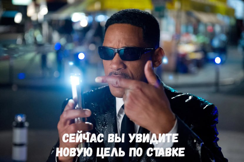 После того как инфляция стабилизируется на 4 нужно будет предметно рассмотреть целесообразность перехода к более низкому уровню цели зампред Банка России Алексей Заботкин urbc ru