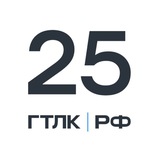 Аватар Телеграм канала: ГТЛК