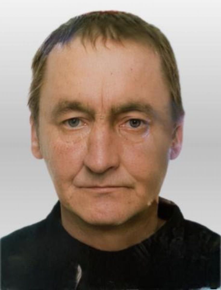 В Ивановской области без вести пропал 51-летний мужчина с особой приметой Родственники и волонтёры просят всех, кто располагает какой-либо информацией о местонахождении Владимира, сообщить в полицию или в поисковые организации. Любая деталь может помочь в его поисках. ↗ Прислать новость Подписаться