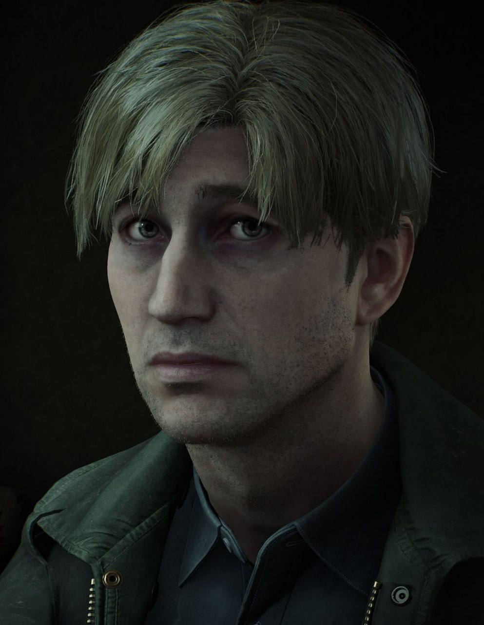 Konami будет выпускать Silent Hill ежегодно После успешного возвращения серии в 2024 году с ремейком Silent Hill 2 Konami планирует выпускать по одной игре Silent Hill каждый год Разработчики обещают что каждая новая часть будет предлагать свежие идеи и не станет повторять прошлые формулы Epic Games Store