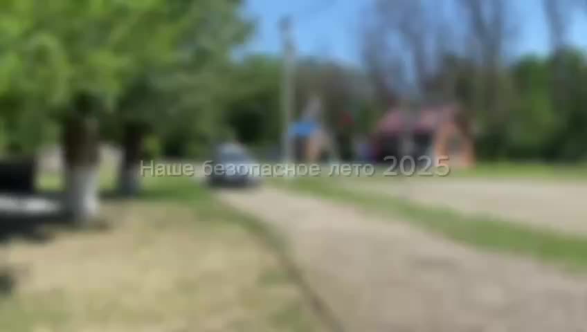 Безопасное путешествие детей из Мариуполя и обновление железнодорожного полотна в Забайкалье