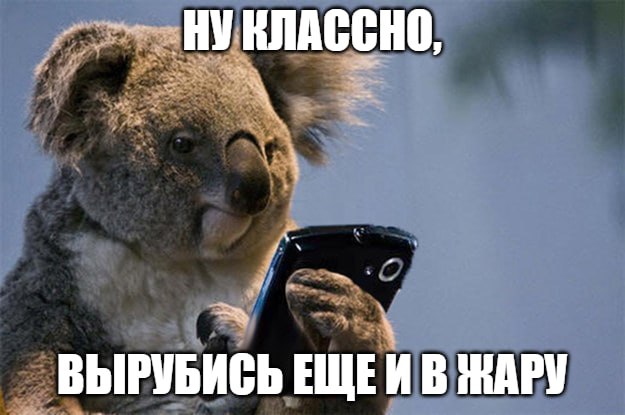Россиян попросили не заряжать телефон днем В жару, если вы хотите, чтобы ваш смартфон прослужил дольше, нужно соблюдать несколько правил. Особенно это важно, если вы используете гаджет в жарком помещении или под открытым солнцем, рассказал директор по продукту Ippon Александр Никитин. По его словам, во время зарядки смартфона генерируется большое количество тепла, особенно в случае с быстрой зарядкой. Поэтому, по возможности, от нее лучше отказаться, а заряд батареи нужно держать в диапазоне от 20% до 80%. Полная зарядка устройства подвергает батарею большему напряжению и приводит к усиленному тепловыделению. «В жаркий период, если это возможно, заряжайте телефон ночью, когда температура окружающей среды ниже. Всегда снимайте чехол с телефона во время зарядки», – посоветовал специалист в беседе с «Газетой. Ru». Подпишитесь на «Абзац» Добавьте «Абзац» в ленту «Дзена»