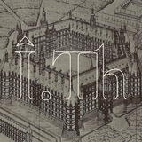 Аватар Телеграм канала: Île Thélème