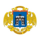 Префектура ЗАО