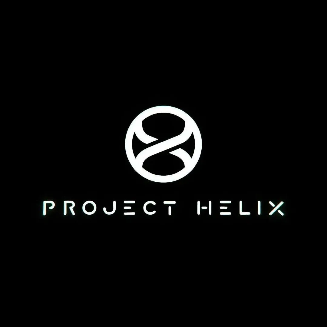 ОФИЦИАЛЬНО Джейсон Роналд из Xbox опроверг слухи распространяемые инсайдером Kepler L2 который утверждал что Project Helix будет OEM консолью производимой исключительно сторонними компаниями Project Helix это собственный продукт компании который будет доступен как консоль Xbox собственного производства Игры и подписки X GAMES PlayShop Xbox PlayStation Игры GPX Подписывайся