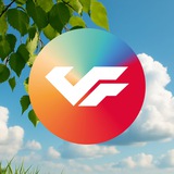 Аватар Телеграм канала: МКБ
