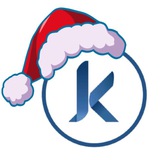 Калининград.Ru