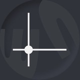 Аватар Телеграм канала: В центре культуры города Р.