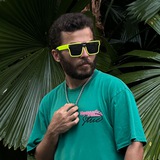 Камал Сотавов