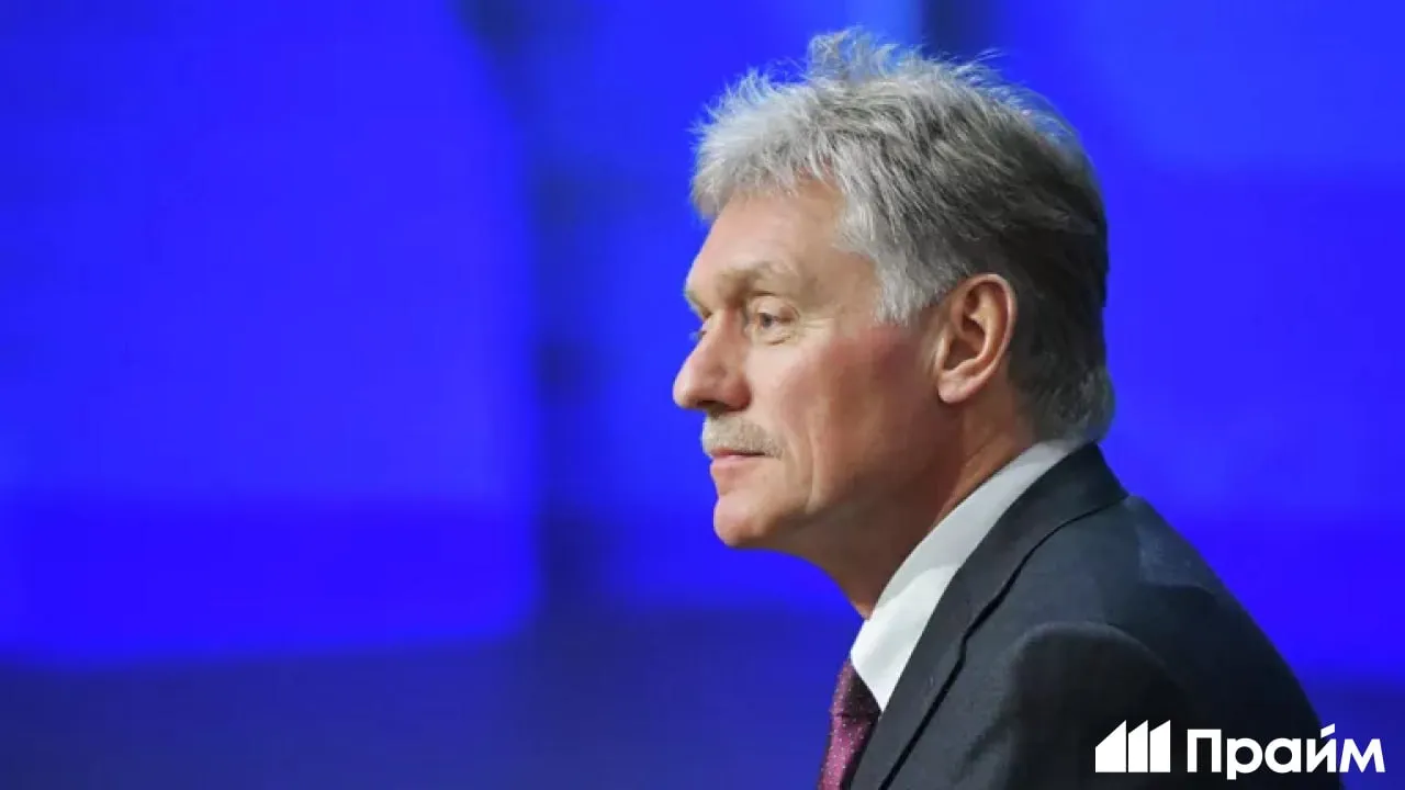 Россия научилась минимизировать последствия санкций заявил Песков У них санкций ред конечно есть негативный эффект Но во первых мы уже обзавелись изрядным опытом по минимизации последствий санкций и огромным опытом по тому как не прерывать работу в самых различных направлениях несмотря на эти ограничения которые мы считаем абсолютно незаконными подчеркнул он Подписывайтесь на ПРАЙМ в Макс