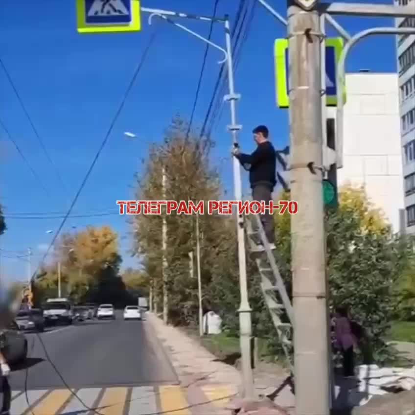 Комиссия выявила нарушения в работе при несчастном случае на заводе в Северной Осетии и инцидент с рабочими в Томске