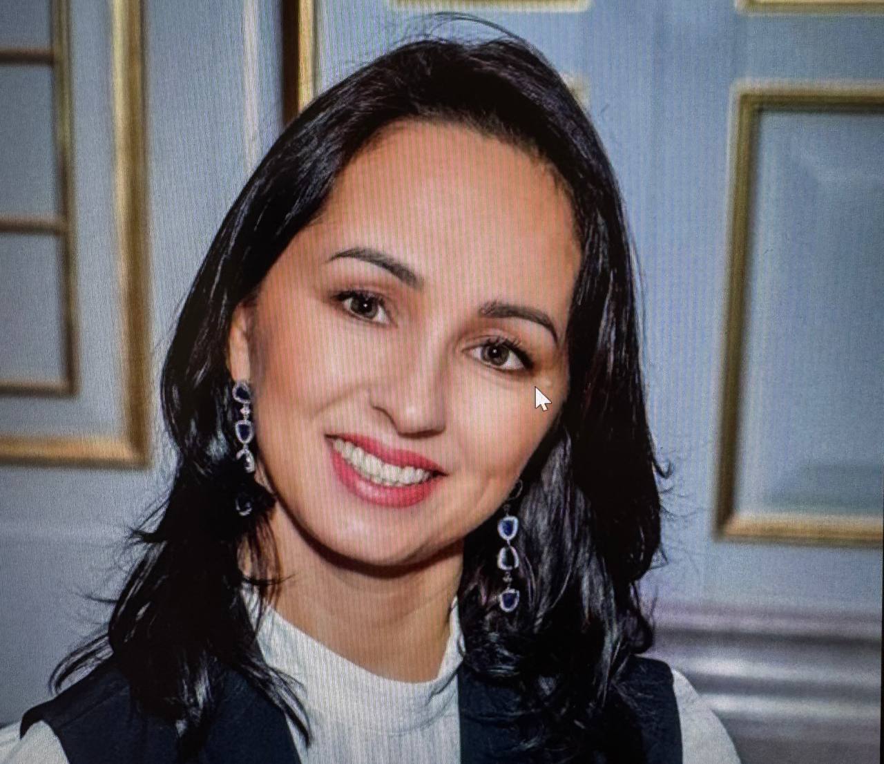 Правоохранительными органами задержана Гульнара Юрина, руководитель АНО "Дирекция культурных программ"  Один из эпизодов обвинения, о котором достоверно известно, связан с уголовным делом Вильдана Яруллина, народного артиста РБ и директора ГКЗ "Башкортостан", а также реализацией госконтрактов на проведение массовых культурных мероприятий  Честно говоря   - подписывайтесь