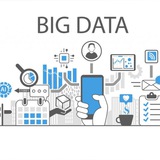 Аватар Телеграм канала: Big Data AI