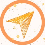 Навигаторы детства l Иркутская область