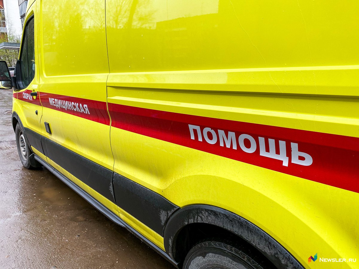 В Котельничском районе руку рабочего зажевало в станок www newsler ru incidents 2025 08 25 v kotelnichskom rajone ruku rabochego zazhevalo v stanok Мужчине пришлось ампутировать руку