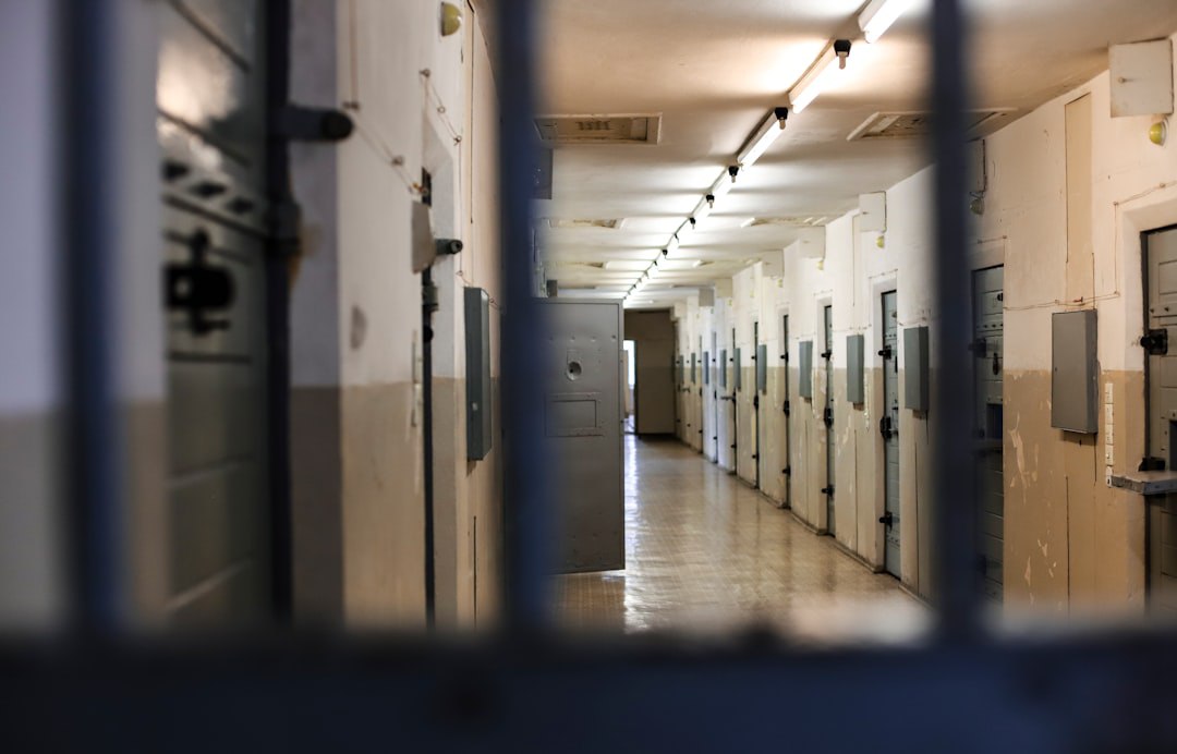 Двух молодых жительниц Улан-Удэ приговорили к 7 годам тюрьмы Женщины были признаны виновными по семи эпизодам покушения на незаконный сбыт наркотических средств с использованием электронных и информационно-телекоммуникационных сетей, включая сеть «Интернет», организованной группой, в крупном размере. Осужденным назначено наказание в виде лишения свободы на срок 7 лет и 7 лет 1 месяц с отбыванием в исправительной колонии общего режима. #Бурятия Подробнее в "Номер один" Сообщить нам свою новость можно по кнопке: Письмо в редакцию
