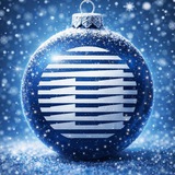 Аватар Телеграм канала: Общественная палата Челябинской области