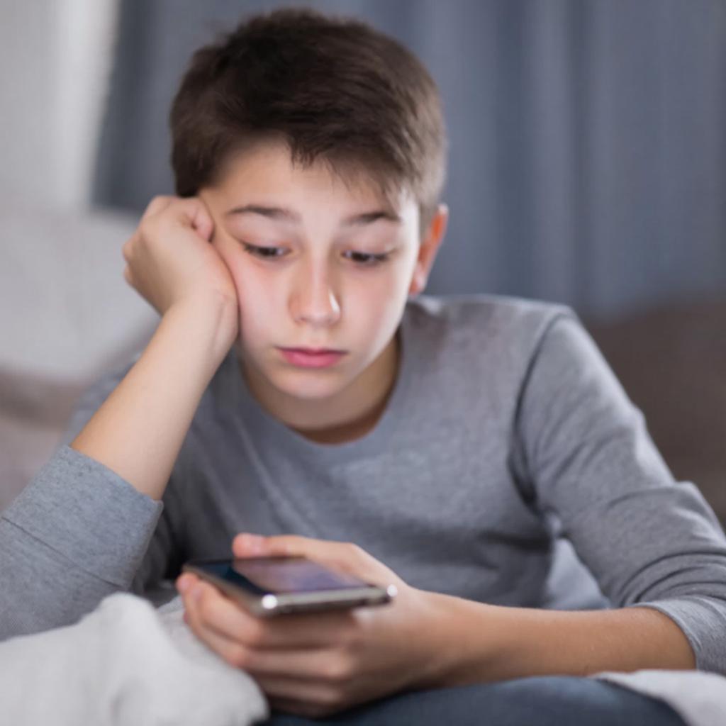 По прогнозам экспертов в 2026 году эффективность вирусов которые перехватывают бесконтактные платежи будет расти Это связано с распространенностью NFC оплаты Так мошенники пытаются убедить жертву скачать программу шпионское ПО под видом банковского приложения После этого приложение попросит приложить банковскую карту к смартфону через NFC и ввести ПИН код Таким образом вирус передает данные карты злоумышленникам которые могут снять деньги в любом банкомате Во втором сценарии отметили эксперты мошенники также просят установить вредоносную программу и перевести деньги на безопасный счет Они убеждают жертву приложить свой зараженный телефон к банкомату для перевода и все средства оказываются на счету аферистов  Не поддавайтесь на уловки злоумышленников Тюменское время Telegram  MAX