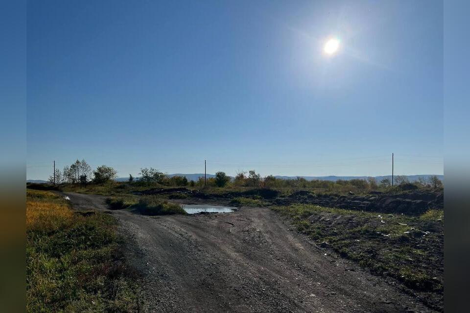 В Чите ввели льготу по земельному налогу для территорий опережающего развития На заседании Гордумы приняли изменения в решение о земельном налоге Теперь управляющие компании ТОР Забайкалье и их подразделения освобождаются от налога на земельные участки на три года с момента регистрации права собственности Льгота предоставлена для поддержки инвестиционных проектов и реализована по поручению зампреда правительства РФ полпреда Президента в ДФО Юрия Трутнева ZAB RU