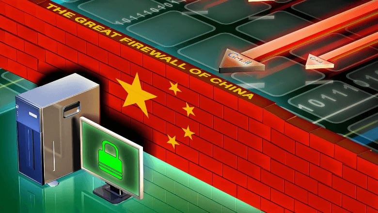 Китай начал продвигать за рубеж комплексные решения для интернет цензуры по образцу Великого китайского файервола Согласно утечке документов система Geedge Networks уже внедрена в Казахстане Эфиопии Пакистане и Мьянме а также в одной пока неустановленной стране Geedge тесно связанная с архитектором китайской инфраструктуры цензуры предлагает как аппаратные комплексы для дата центров так и программные решения для госструктур Система позволяет блокировать сайты и VPN отслеживать онлайн активность и вести слежку за отдельными пользователями Кроме того компания ищет инженеров для работы в других странах не упомянутых в документах что указывает на дальнейшее расширение