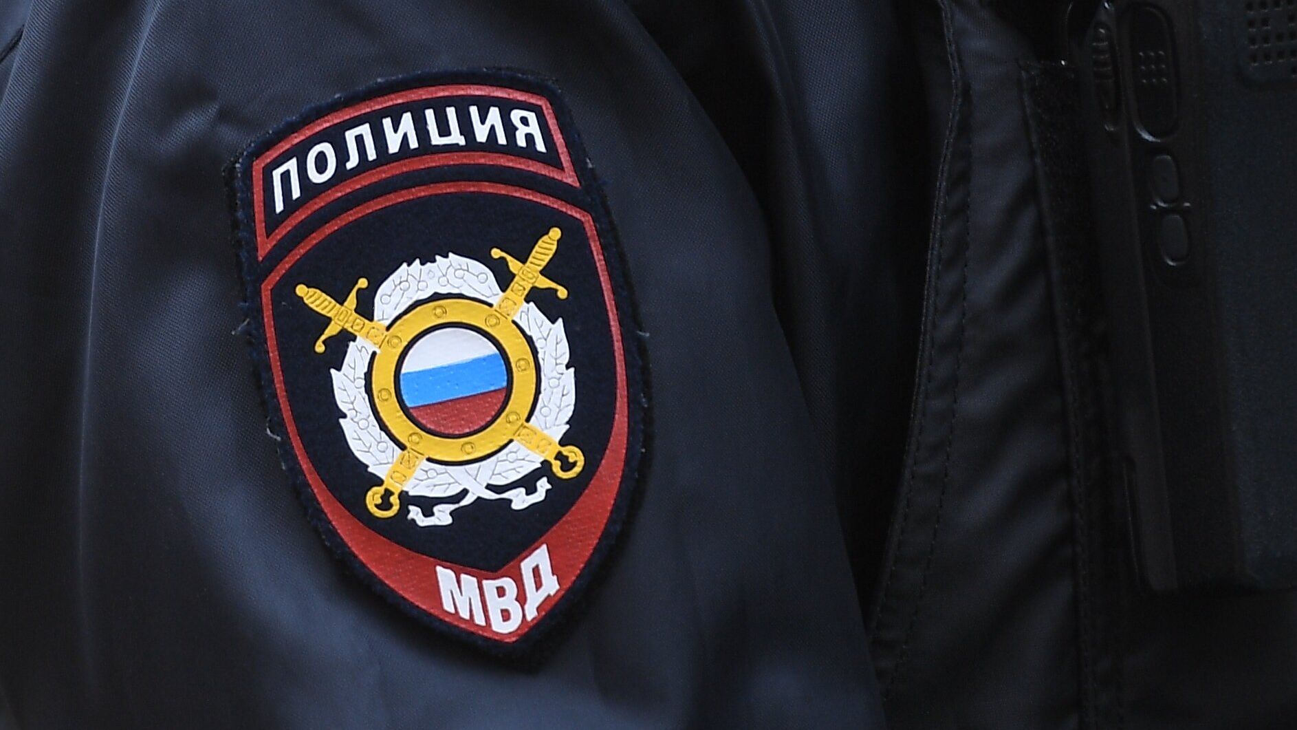 Уголовные дела завели в отношении девушки, умышленно повредившей свой паспорт, и ее знакомой, снимавшей преступление на камеру, в Санкт-Петербурге, их действия квалифицированы как хулиганство и надругательство над Государственным гербом России, сообщила официальный представитель МВД РФ Ирина Волк в Telegram-канале.