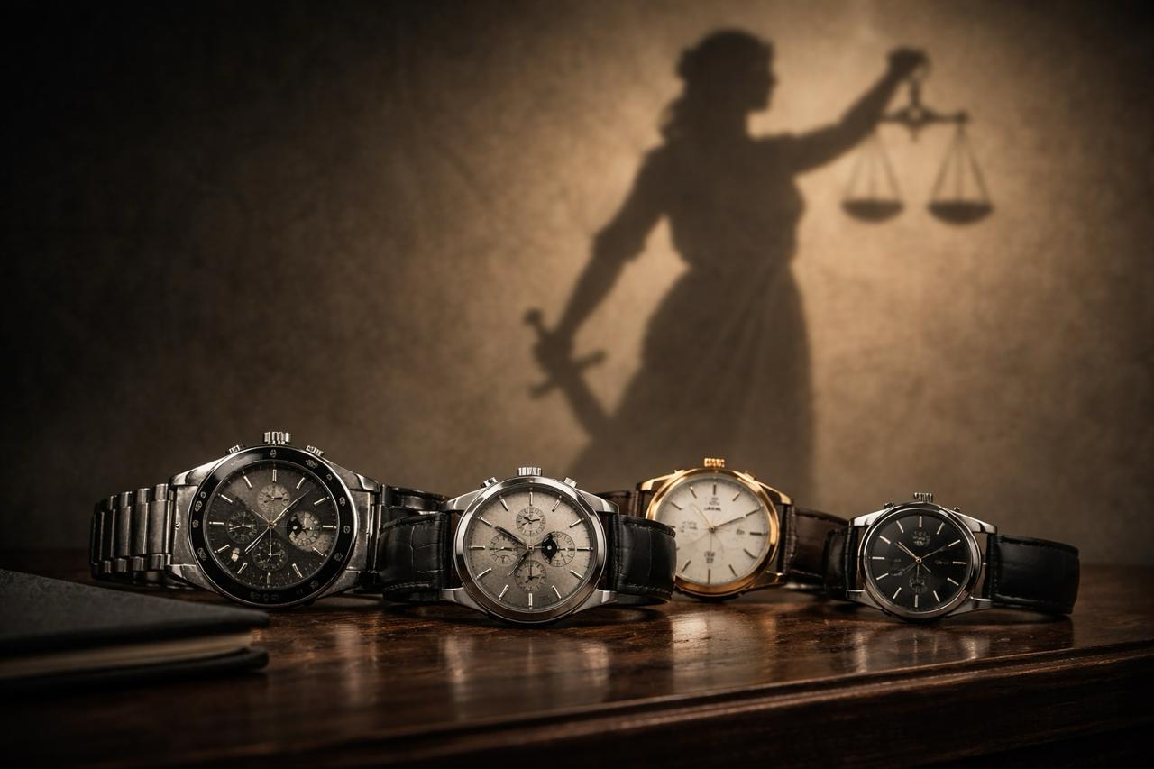 Patek Philippe в счет адвокатского гонорара Второй кассационный суд оставил в силе приговор московскому адвокату Дмитрию Шмелеву признанному виновным в мошенничестве в отношении своего подзащитного часовщика коллекционера и многолетнего модератора крупнейшего в России форума watch ru По версии защиты спор шел о гонораре По выводам следствия и суда о хищении элитных часов под предлогом решения вопроса со следствием История началась с выявленной в Шереметьево контрабанды двух люксовых наручных часов общей стоимостью 8 3 млн рублей Позднее следователи транспортного управления МВД по ЦФО вышли на известного в профессиональной среде часовщика Александра Сыромятникова При обыске в его квартире изъяли около 500 часов после чего коллекционера арестовали по ст 226 1 УК РФ Друг и бизнес партнер часовщика Денис Билевич привлек к его защите своего знакомого московского адвоката Дмитрия Шмелева награжденного медалью имени Плевако К тому моменту у Сыромятникова уже был защитник Тем не менее Шмелев вступил в процесс по ордеру и при встрече в СИЗО передал ему записку от Билевича с предложением убрать первого адвоката поскольку все почти решено По словам Сыромятникова новый защитник утверждал что расследование носит заказной характер и для благоприятного исхода потребуются выплаты следователям В качестве оплаты в ход пошли наручные часы элитных марок Сначала Patek Philippe Complications стоимостью около 5 4 млн рублей По версии обвинения адвокат получил их от друзей коллекционера под предлогом сделать подарок руководству следствия Однако вскоре эти часы оказались у Билевича и были проданы им с дисконтом через ломбард По аналогичной схеме он реализовал еще шесть экземпляров Vacheron Constantin Ulysse Nardin Hublot Zenith а также продал знакомому Rolex Daytona Вырученные средства в рублях а также дополнительную наличность в валюте Билевич передавал адвокату для решения вопросов Часть денег посредник оставил себе объясняя это взаимозачетом по его версии партнеры по часовому бизнесу были должны ему крупную сумму Через пять месяцев после ареста Сыромятникова освободили из СИЗО в связи с переквалификацией на ст 194 УК РФ уклонение от уплаты таможенных платежей однако разговоры о выплатах следователям по его словам продолжились Часовщик начал фиксировать беседы на диктофон и передал записи в ФСБ Шмелеву предъявили обвинение по ч 4 ст 159 УК мошенничество Билевичу по ч 4 ст 291 1 УК посредничество во взяточничестве Адвокат настаивал что Patek был залогом в счет гонорара а разговоры о заказном деле профессиональной оценкой рисков Он утверждал что получил около 3 млн рублей как оплату защиты и никому не обещал передавать взятки Также адвокат ссылался на дисциплинарную проверку АП Москвы не выявившую в его действиях нарушений Перовский суд Москвы приговорил Шмелева к 3 годам колонии общего режима Апелляция добавила штраф 600 тыс рублей и запрет заниматься адвокатской деятельностью на 2 5 года Кассация оставила решения без изменения Билевич в суде отрицал вину но на предварительном следствии давал признательные показания что было учтено как смягчающее обстоятельство и получил штраф 2 млн рублей Апелляция заменила его на 7 лет колонии строгого режима Часовщик Сыромятников был освобожден от уголовной ответственности Сначала суд первой инстанции признал его виновным в уклонении от уплаты таможенных платежей на сумму в 2 36 млн рублей и назначил штраф в 300 тыс рублей Однако после повышения в 2024 году порога крупного размера по ст 194 УК РФ до 3 млн рублей кассационный суд прекратил его дело в связи с декриминализацией