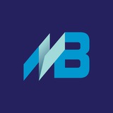 Аватар Телеграм канала: Мурманский Вестник — новости