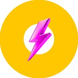 Маяк / Новостник маркетплейсов