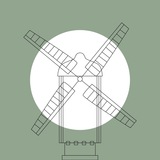 Аватар Телеграм канала: Glubinka.guide