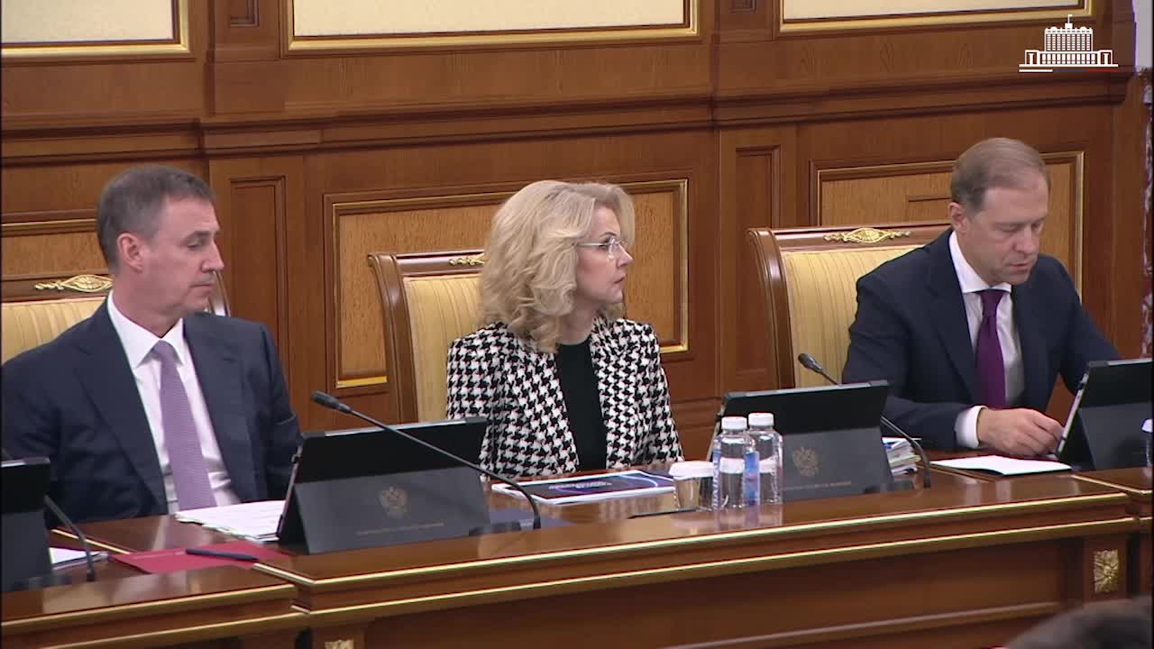 Правительство выделяет 34 млрд рублей на льготные кредиты для аграриев