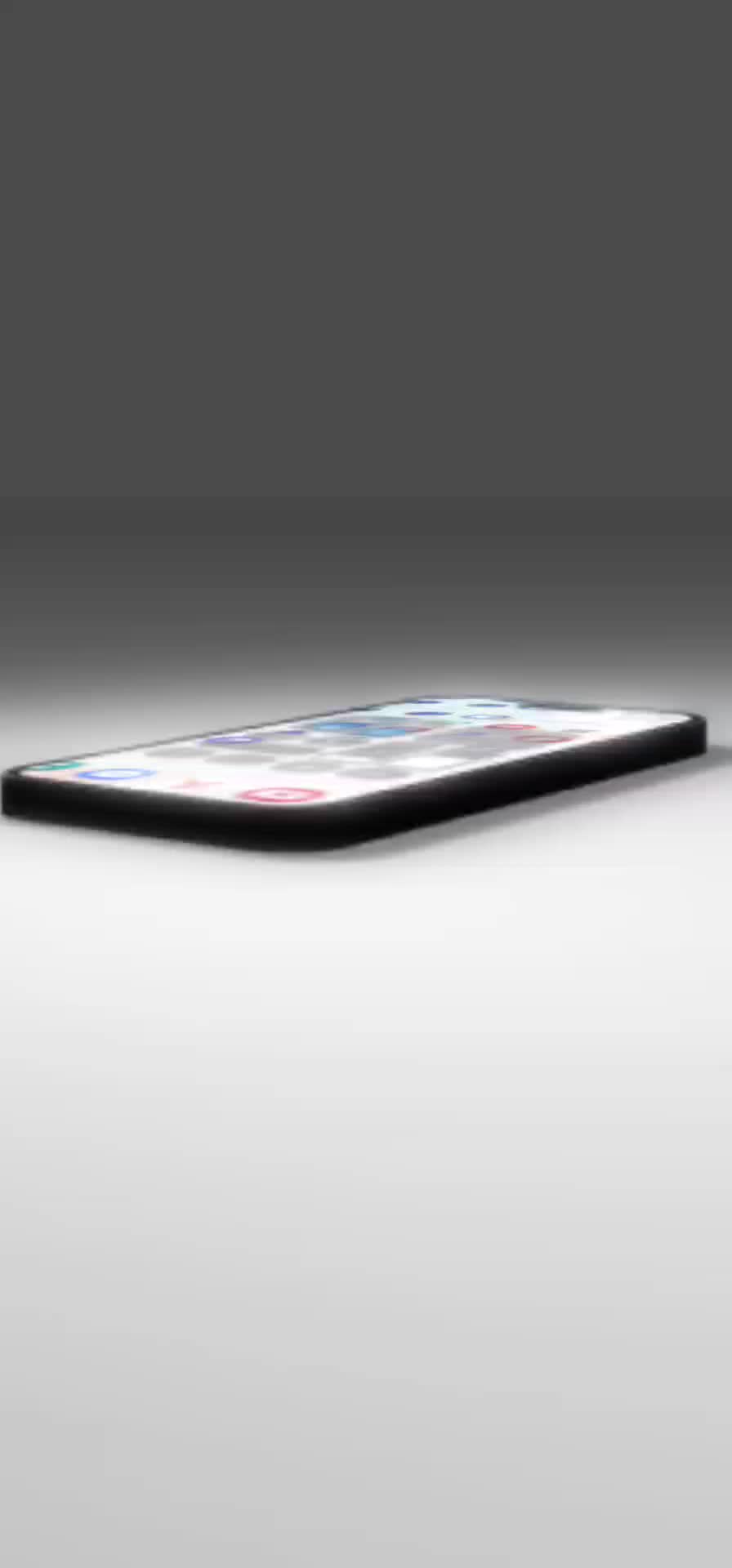 Создание официальных каналов о трудоустройстве в мессенджере MAX