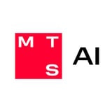 Аватар Телеграм канала: MTS AI